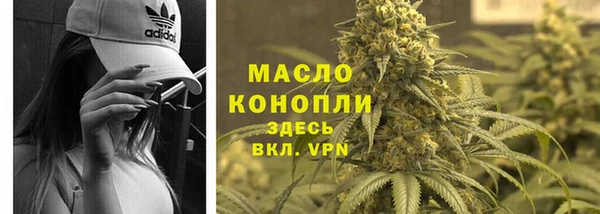 ешки Ладушкин
