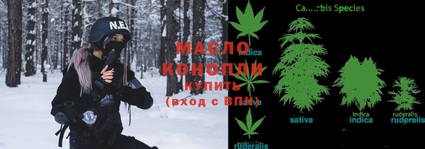 ешки Ладушкин