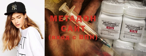 ешки Ладушкин