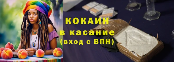 спайс Дмитриев