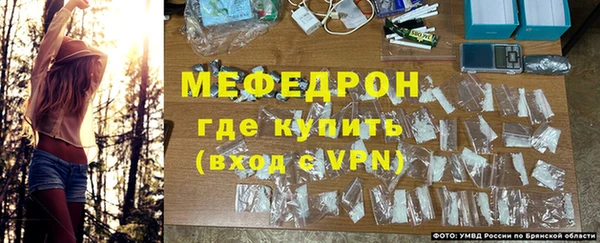 гашик Дмитровск