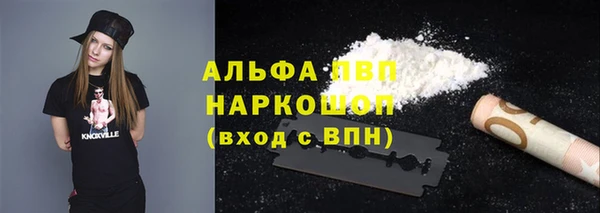 ешки Ладушкин