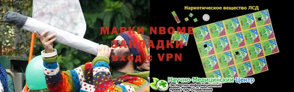 ешки Ладушкин