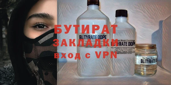 apvp Ижевск