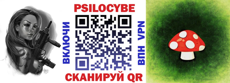 Псилоцибиновые грибы прущие грибы Новошахтинск